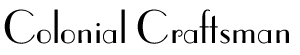 JA Alpha